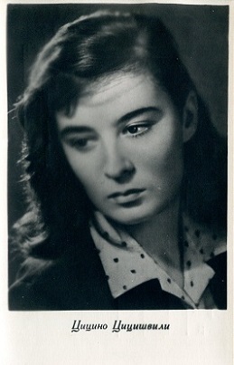 ��������� ������